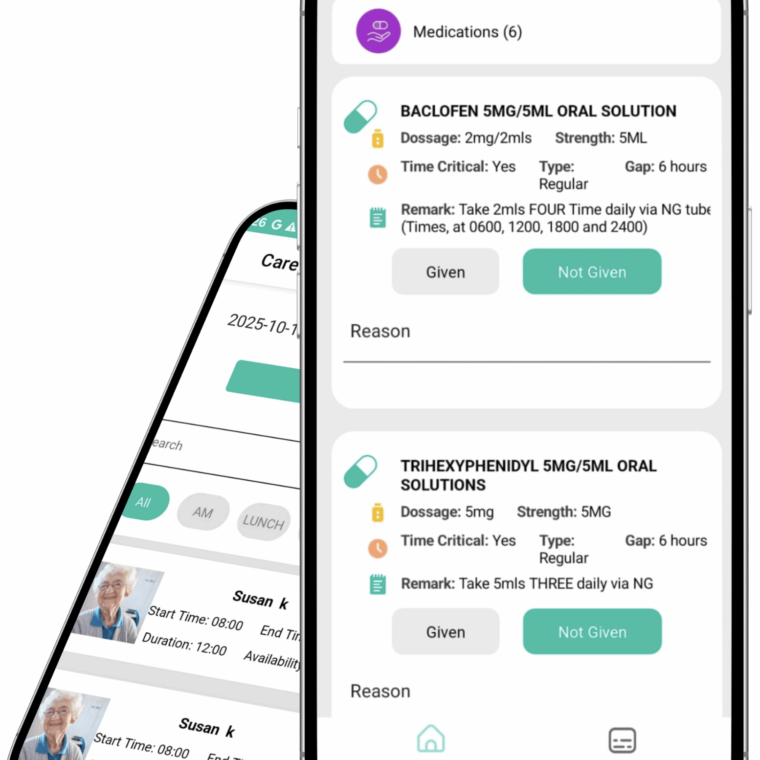 Screenshot 2025-10-13 at 12.54.22 PM